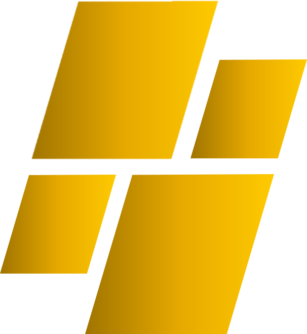 TnS Logo